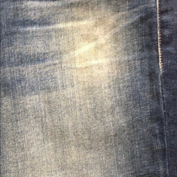 J Brand **BRAND NEW, WITH TAGS** Jeans - Picture 3 of 5